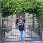 Noe Aparicio - Facebook