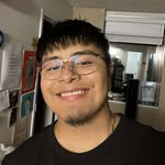 Noe Aparicio - @elmexicanoatx - Instagram