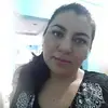 Noe Aparicio - @noeaparicio0 - TikTok
