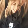Noe Aparicio - @noeaparicio1 - TikTok