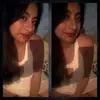 Noe Aparicio - @noeaparicio7 - TikTok