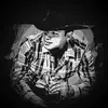 Noe Aparicio - @noeaparicio8 - TikTok