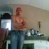 Noe Aparicio - @noe.aparicio2 - TikTok