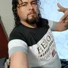 noe aparicio - @noe.aparicio5 - TikTok