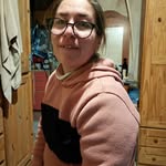 Noe Aparicio - @noeliaaparicio2025 - Instagram