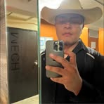 Noe Aparicio - Facebook