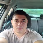 Noe Aparicio - Facebook