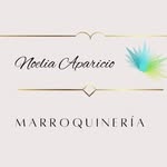 Noe Aparicio - @noelia_aparicio4066 - Instagram