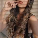 Noe Aparicio - @noee.aparicio - Instagram