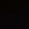 Noe Aparicio - @noe.aparicio7 - TikTok