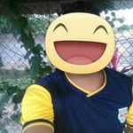 noe aparicio - @el_rico_noe - Instagram