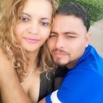 noe aparicio - @aparicio1516 - Instagram