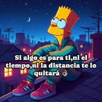 Noe Aparicio - Facebook