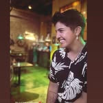 Noe Aparicio - @noelita_aparicio - Instagram