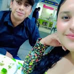 Noe Aparicio - Facebook