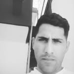 Noe Aparicio - @noe.aparicio.7355 - Instagram
