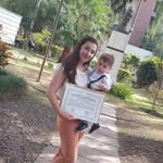 Noe Aparicio - @noe.aparicio.9461 - Instagram