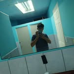 Nóe Aparicio - @noeaparicio53 - Instagram
