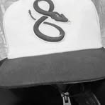 Noe Aparicio - Facebook