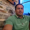noe_aparicio_ - @noe_aparicio_ - TikTok