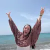 Noe Aparicio - @noee.aparicio - TikTok