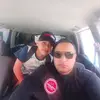 Noé Aparicio - @no.aparicio - TikTok