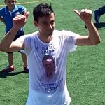 Noe Aparicio Bro - @noelinho_10_ - Instagram