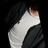 Noe Aparicio - @noe.aparicio11 - TikTok