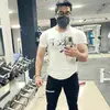 Noe Aparicio - @noeaparicio83 - TikTok
