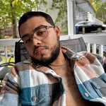 Noe Aparicio-Hernandez - @beyondnoe2 - Instagram