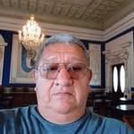 Noé Salvador aparicio Yanes - @yanes.noesalvadoraparicio - Instagram