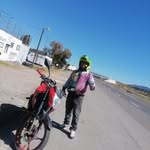 Noe Vargas Aparicio - @noevargasaparicio - Instagram