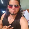 noeaparicio145 - @noeaparicio145 - TikTok