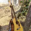 noeaparicio386 - @noeaparicio386 - TikTok