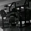 Nooe🏋‍♀️❤️‍🩹 - @nnoeaparicio - TikTok