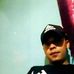 Arce Noé - Facebook
