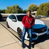 Noe Arce332 - @noearce3323 - TikTok
