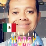 Nöë Ärcë - @noearce63 - Instagram