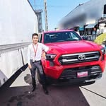 Noe Arce - @dobreck67 - Instagram