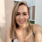 Noe Arce - @noe.arce2 - Instagram