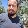 Noe Arce - @noearce25 - TikTok