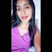 Noe Arce - Facebook