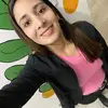 Noe Arce - @noearce97 - TikTok