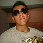 Noe Arce - @noe_arce_one - Instagram