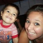 Noe Arce - @noearce299 - Instagram