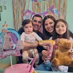 Noe Arce - @noe_arcee - Instagram