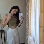 noe arce - @noe_arceee - Instagram