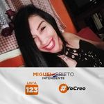 Noe Arce - @noelia.baez.773124 - Instagram