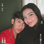 Noé Arce - @noearce67 - Instagram