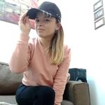 Noe Arce - @noeliaarce63 - Instagram